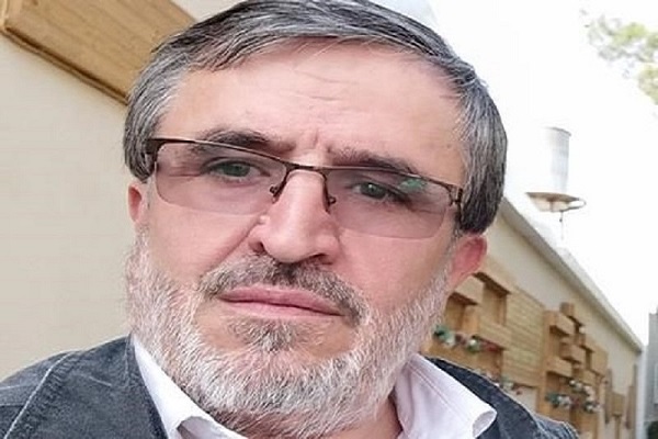 گذشته هولناک طالبان، مانع مشروعیت بخشی به آنها است