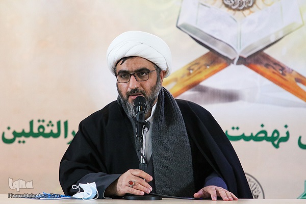 فرزندآوری؛ مقوله&zwnj;ای فرهنگی تا اقتصادی / گره&zwnj;های ذهنی موضوع فرزندآوری و ازدیاد جمعیت رفع شود