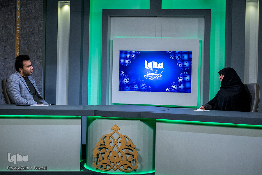 چرا انقلاب فرهنگی منجر به تحقق دانشگاه اسلامی نشد؟