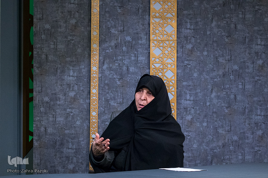 چرا انقلاب فرهنگی منجر به تحقق دانشگاه اسلامی نشد؟