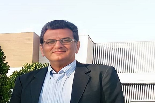 چرا در ایران مدام سیل می&zwnj;آید/ خشکسالی را باور کنیم با روان&zwnj;آب&zwnj;ها را