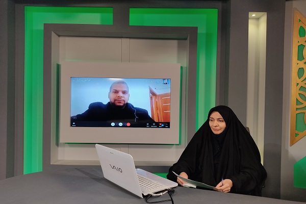 رؤیای رژیم صهیونیستی برای خلع سلاح مقاومت دستنیافتنی است رؤیای رژیم صهیونیستی برای خلع سلاح مقاومت دستنیافتنی است