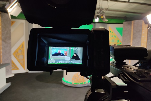 رؤیای رژیم صهیونیستی برای خلع سلاح مقاومت دستنیافتنی است رؤیای رژیم صهیونیستی برای خلع سلاح مقاومت دستنیافتنی است