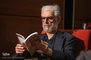 آمرانه بودن رؤیای تمدن نوین اسلامی