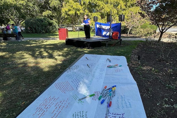 AMHP، خیریه اسلامی با تمرکز بر سلامت جامعه AMHP، خیریه اسلامی با تمرکز بر سلامت جامعه