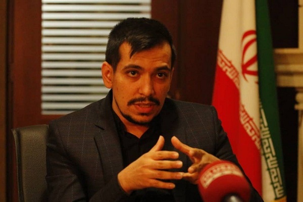 میثم مهرپور میثم مهرپور