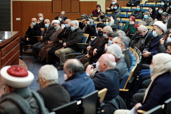 سیاست خارجی جمهوری اسلامی ایران: درآمدی بر اصول و مبانی نظری