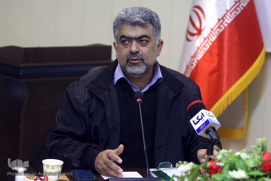 حسینی دانا حسینی دانا