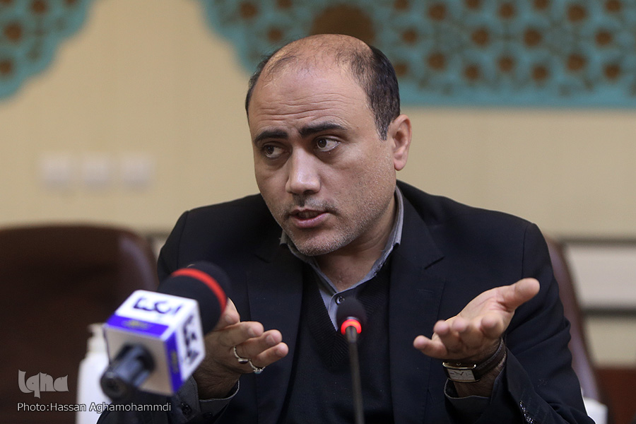 شیربیگی شیربیگی