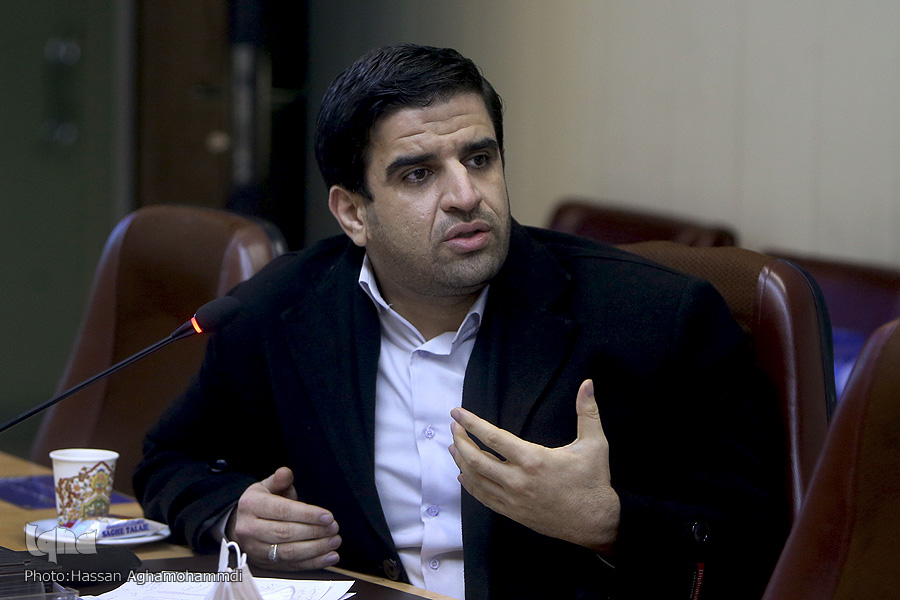 محمودی کیا محمودی کیا