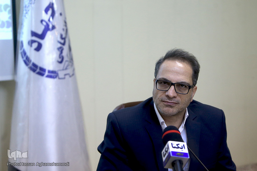 تلخابی علیشاه تلخابی علیشاه