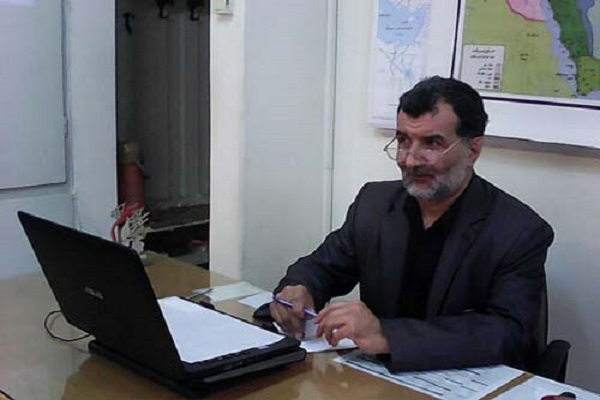 ریشه بسیاری از انحرافات دینی، افسانهها و ساختههای جعلی تاریخی است ریشه بسیاری از انحرافات دینی، افسانهها و ساختههای جعلی تاریخی است