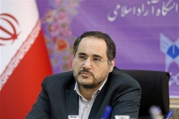 بابک نگاهداری بابک نگاهداری