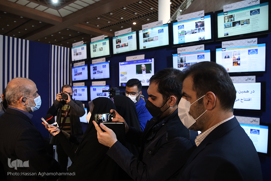 همراهی جهاد دانشگاهی و وزارت کشور برای کاهش آسیب&zwnj;های اجتماعی