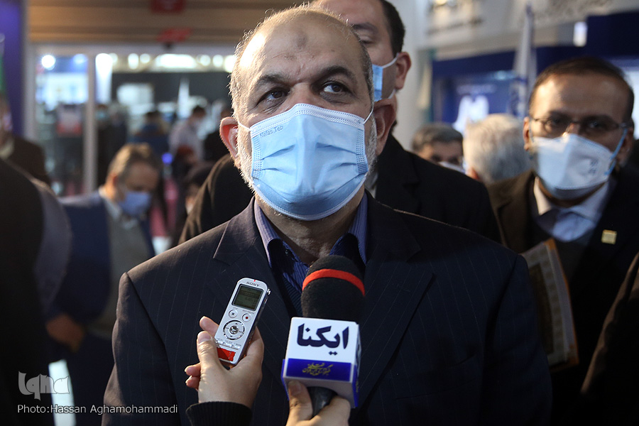 همراهی جهاد دانشگاهی و وزارت کشور برای کاهش آسیب&zwnj;های اجتماعی