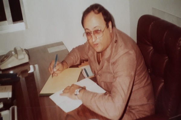 آیه 46 سوره عنکبوت بیانگر تعامل اسلام و مسیحیت است/ ضرورت شناخت متقابل قرآن و انجیل