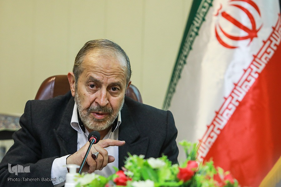 روز سه شنبه///ارسال طرح «مکتب شهید بهشتی» برای تصویب در شورای عالی انقلاب فرهنگی روز سه شنبه///ارسال طرح «مکتب شهید بهشتی» برای تصویب در شورای عالی انقلاب فرهنگی