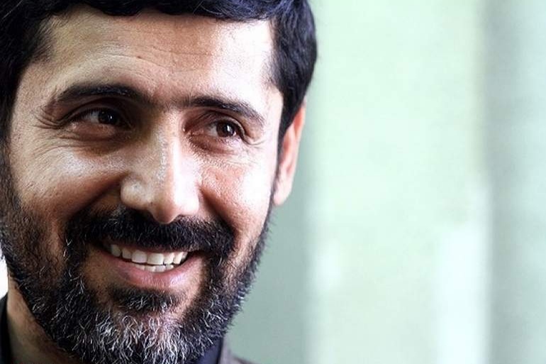 جهاد دانشگاهی نماد تفکر &laquo;ما می&zwnj;توانیم&raquo; در تراز نظام اسلامی است