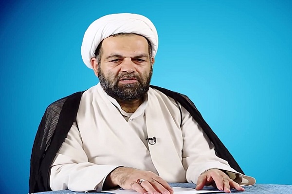 ایزدهی: رای مردم و انتخابات دخالتی در مشروعیت ارزشهای الهی ندارد/ شریعتی: شورا، مبنای انتخابات نیست ایزدهی: رای مردم و انتخابات دخالتی در مشروعیت ارزشهای الهی ندارد/ شریعتی: شورا، مبنای انتخابات نیست