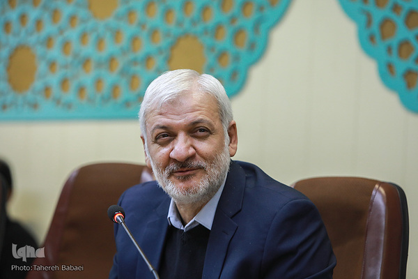 سیدابراهیمی سیدابراهیمی