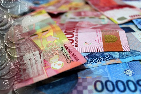 اقتصاد اندونزی