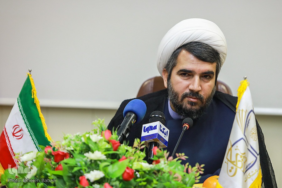 جزئیات اولین مسابقه بین&zwnj;المللی مجازی فرازخوانی قرآن کریم مشکات تشریح شد