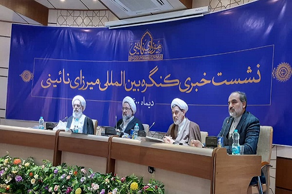 ابوالقاسم علیدوست