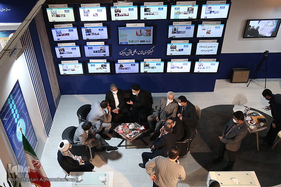 رد نشود / آماده جذب ایرانیان نخبه خارج از کشور برای همکاری با جهاد دانشگاهی هستیم. رد نشود / آماده جذب ایرانیان نخبه خارج از کشور برای همکاری با جهاد دانشگاهی هستیم.