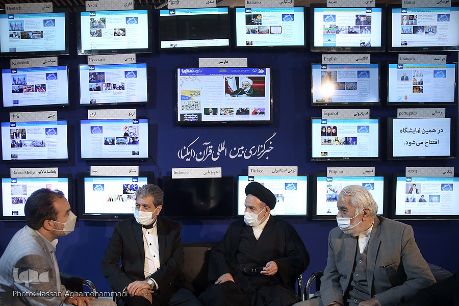 رد نشود / آماده جذب ایرانیان نخبه خارج از کشور برای همکاری با جهاد دانشگاهی هستیم. رد نشود / آماده جذب ایرانیان نخبه خارج از کشور برای همکاری با جهاد دانشگاهی هستیم.