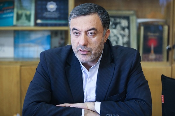 درج تاریخچه آثار هنری ـ قرآنی عامل غنای نمایشگاه&zwnj;های ایران در خارج است