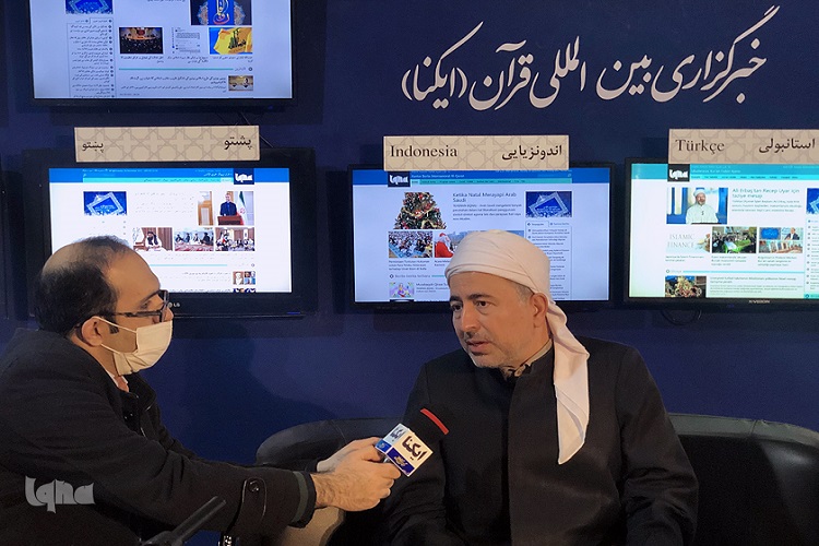 ماموستا عبدالسلام کریمی، مشاور رئیس جمهور ماموستا عبدالسلام کریمی، مشاور رئیس جمهور