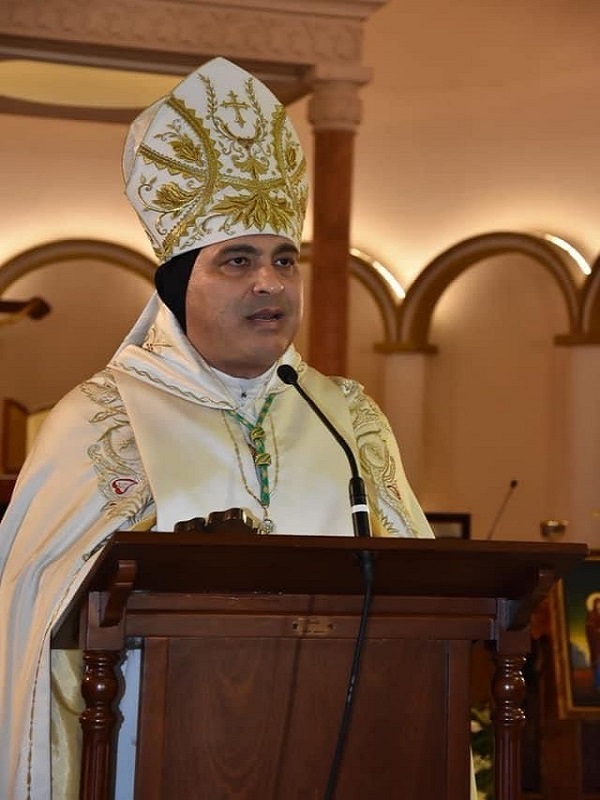 اسلام و مسیحیت در انسانیت و رحمت مشترکند اسلام و مسیحیت در انسانیت و رحمت مشترکند