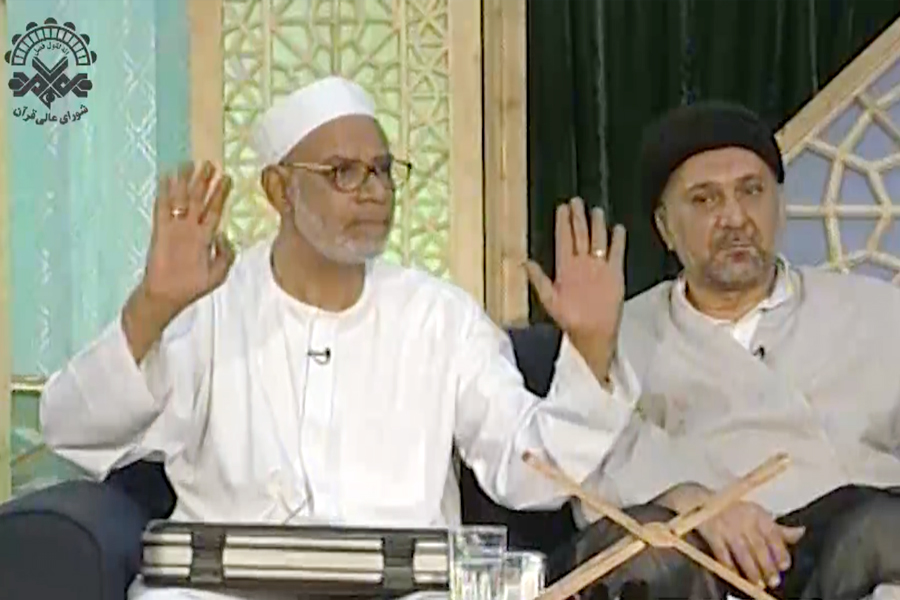 محمد هلباوی محمد هلباوی