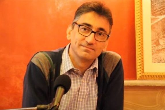 مجید سلیمانی