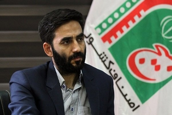 غلامرضا حسن پور