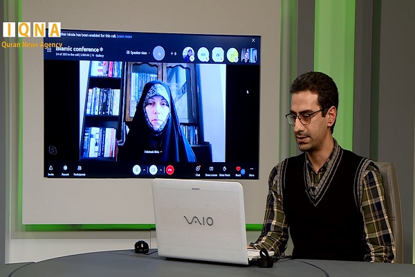 سقای بی ریا سقای بی ریا