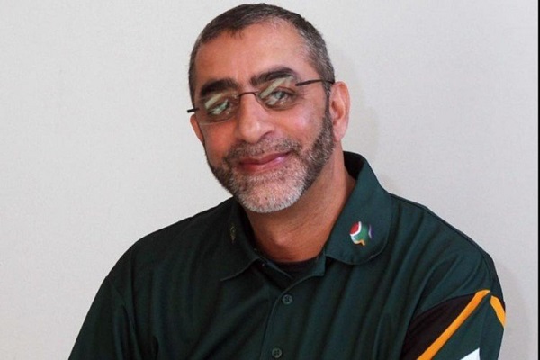 خدمات بنیاد خیریه Gift of the Givers، از جنوب آفریقا تا هائیتی خدمات بنیاد خیریه Gift of the Givers، از جنوب آفریقا تا هائیتی