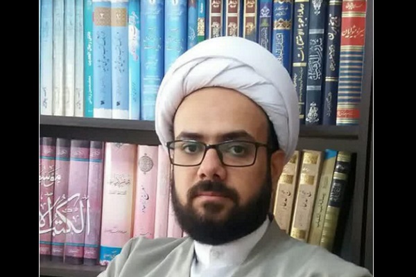 محمد جواد حسنی