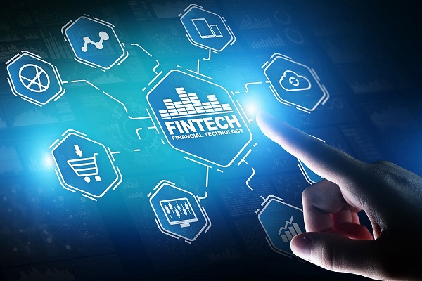 فینتک اسلامی و آمادگی برای رشد در سال 2022 فینتک اسلامی و آمادگی برای رشد در سال 2022