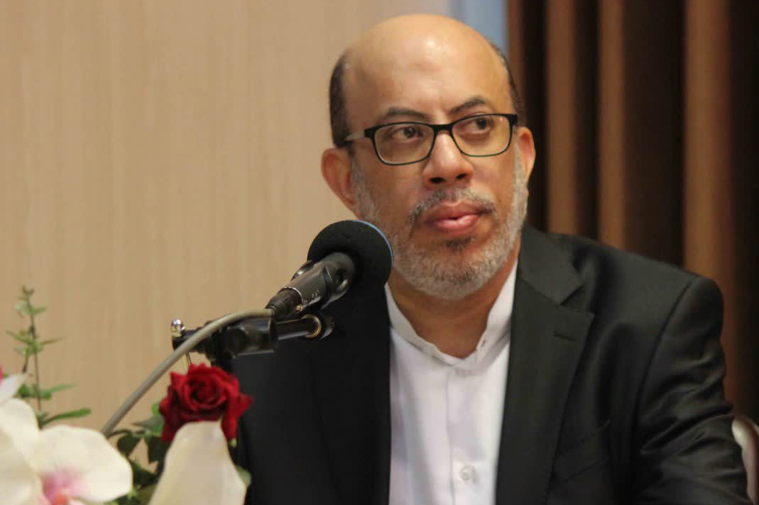 شیوه اجرای برنامه تلویزیونی &laquo;افـق تـلاوت&raquo;