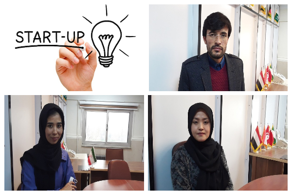 توسعه اقتصادی در دنیای امروز به جوانان و فناوری وابسته است