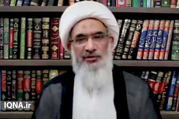 آیت&zwnj;الله غلامعلی صفایی&zwnj;بوشهری، امام&zwnj;جمعه بوشهر