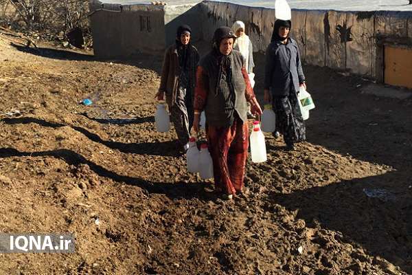 اندیکا اندیکا