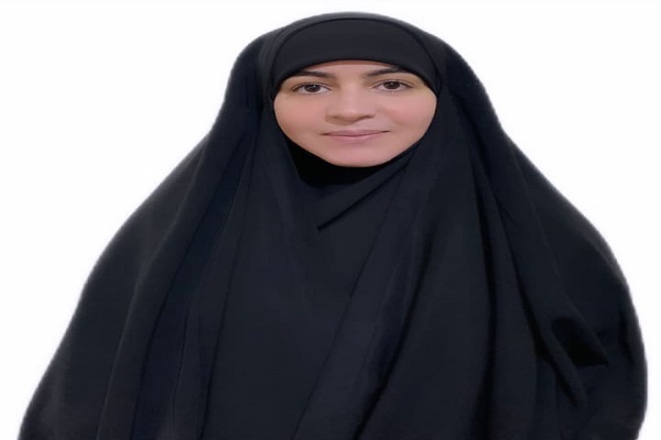 یمن نماد مقاومت و مظلومیت