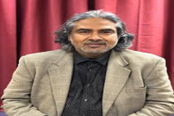 یمن نماد مقاومت و مظلومیت