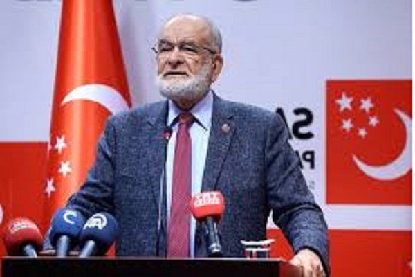 یمن نماد مقاومت و مظلومیت