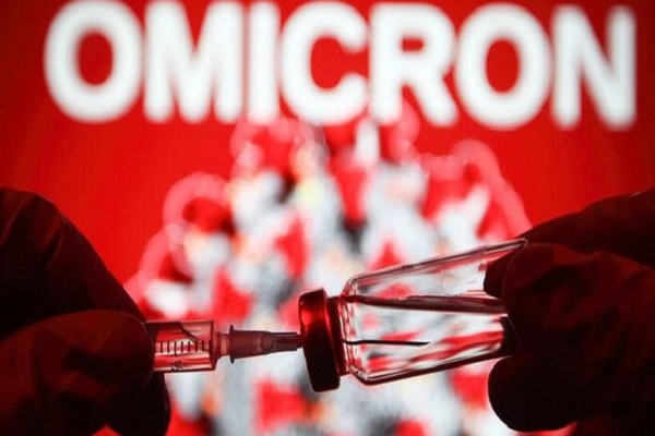 آیا یک فرد در مدت کوتاهی میتواند دو بار به اومیکرون مبتلا شود؟ آیا یک فرد در مدت کوتاهی میتواند دو بار به اومیکرون مبتلا شود؟