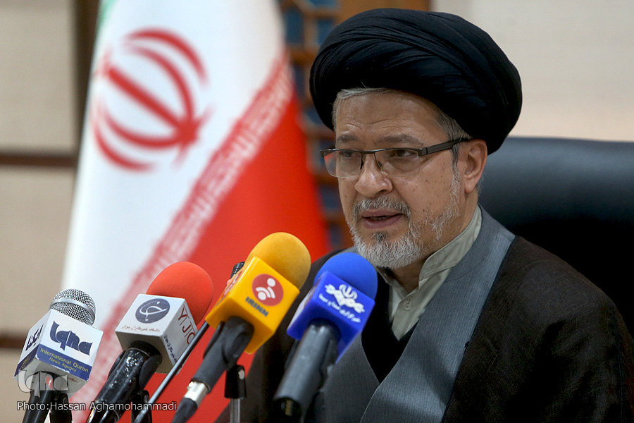 سعیدرضا عاملی سعیدرضا عاملی