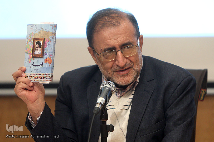 مجتبی رحماندوست