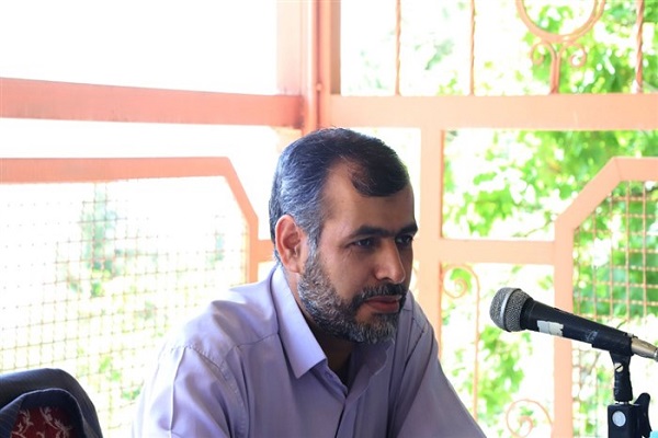 مهدی نعیمی مهدی نعیمی